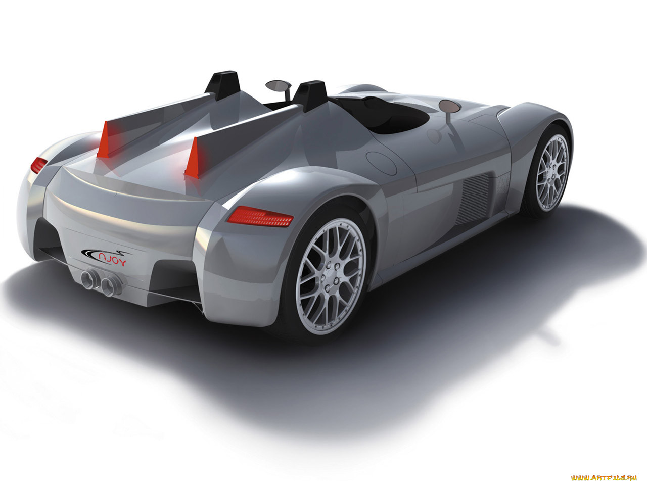 , pininfarina